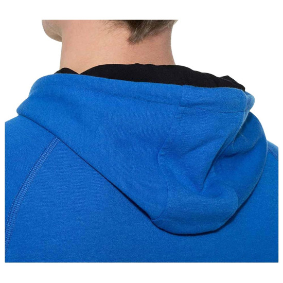 GSA Ανδρικό φούτερ